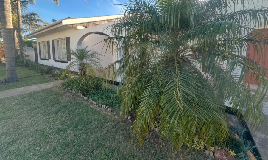 4 Bedroom Property for Sale in Windsor Park Eastern Cape